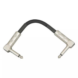 On-Stage PC306B 6” Right-Angle Pedal Coupler