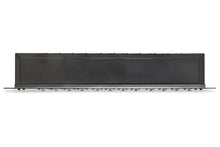 Load image into Gallery viewer, Hosa PDR-369 12-point XLR Balanced Patchbay