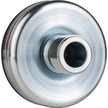 Load image into Gallery viewer, Peavey RX22N High Frequency Compression Driver RX22HF RX22