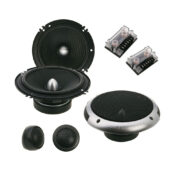 Soundstream PF.6 Picasso Series 6.5