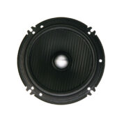 Load image into Gallery viewer, Soundstream PF.6 Picasso Series 6.5" 2-Way Component Set