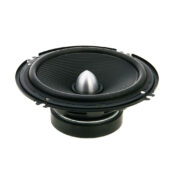 Load image into Gallery viewer, Soundstream PF.6 Picasso Series 6.5" 2-Way Component Set