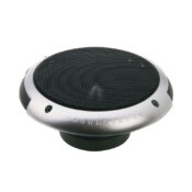 Load image into Gallery viewer, Soundstream PF.6 Picasso Series 6.5" 2-Way Component Set
