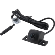 Load image into Gallery viewer, EchoMaster PHD5N1 Universal Multi-configurable Ahd/Cvbs Camera Kit