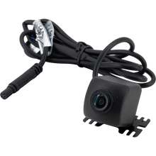 Load image into Gallery viewer, EchoMaster PHD5N1 Universal Multi-configurable Ahd/Cvbs Camera Kit