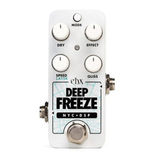 Load image into Gallery viewer, PICO DEEP FREEZE SOUND RETAINER / SUSTAINER