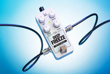 Load image into Gallery viewer, PICO DEEP FREEZE SOUND RETAINER / SUSTAINER