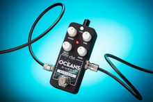 Load image into Gallery viewer, PICO OCEANS 3-VERB MULTI-FUNCTION REVERB
