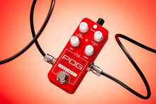 Load image into Gallery viewer, PICO POGO POLYPHONIC OCTAVE GENERATOR