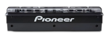 Load image into Gallery viewer, Decksaver DJM-2000 cover