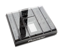 Load image into Gallery viewer, Decksaver DJM-2000 cover