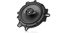 Load image into Gallery viewer, Pioneer TS-A1677S 320 Watt 6.5" 3-Way Coaxial Car Audio Speakers 6-1/2"