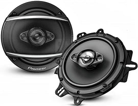 Pioneer TS-A1680F 6.5