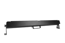 Load image into Gallery viewer, Antari PIXBAR12H 12x12W RGBWAU Pixel Control LED Bar with Barndoor