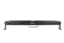 Load image into Gallery viewer, Antari PIXBAR12H 12x12W RGBWAU Pixel Control LED Bar with Barndoor