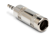 Load image into Gallery viewer, Hosa PLG-035-BULK 3.5mm TRS Connector
