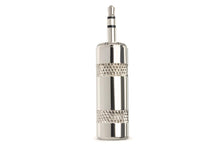 Load image into Gallery viewer, Hosa PLG-035-BULK 3.5mm TRS Connector