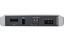 Load image into Gallery viewer, Rockford Fosgate PM1000X1DB 1000 Watts Punch marine/powersports mono amplifier