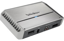 Load image into Gallery viewer, Rockford Fosgate PM1000X1DB 1000 Watts Punch marine/powersports mono amplifier