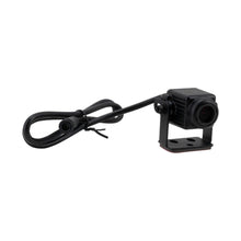 Load image into Gallery viewer, EchoMaster PMK-RP02 9” Full View Universal Mount Mirror Monitor and Ahd Camera