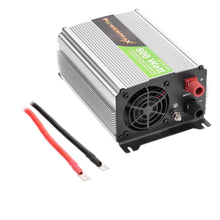 Load image into Gallery viewer, Install Bay PMX-800MS 800 Watt Power Inverter