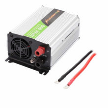 Load image into Gallery viewer, Install Bay PMX-800MS 800 Watt Power Inverter
