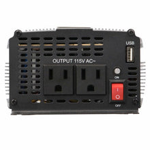 Load image into Gallery viewer, Install Bay PMX-800MS 800 Watt Power Inverter