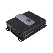 Load image into Gallery viewer, Soundstream PN2.350D Picasso Nano Series Class D 2ch Amplifier