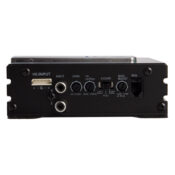 Soundstream PN2.350D Picasso Nano Series Class D 2ch Amplifier
