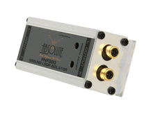 Load image into Gallery viewer, Absolute PNF300 Power Noise Filter/Ground Loop Isolator With Adjustable Controls