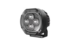 Load image into Gallery viewer, Hexcore PO3PK4 4-inch Pod Lights for 2022-2026 Polaris RZR Pro R with Brackets