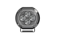Load image into Gallery viewer, Hexcore PO3PK4 4-inch Pod Lights for 2022-2026 Polaris RZR Pro R with Brackets