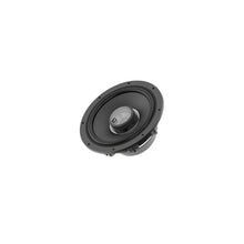 Load image into Gallery viewer, Diamond Audio PODHXM65F2BK Kick Pods with HXM65F2BK Speakers 2Ω