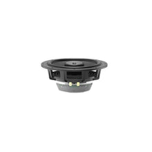 Load image into Gallery viewer, Diamond Audio PODHXM65F2BK Kick Pods with HXM65F2BK Speakers 2Ω