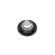 Load image into Gallery viewer, Diamond Audio PODHXM65F2BK Kick Pods with HXM65F2BK Speakers 2Ω