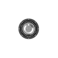 Load image into Gallery viewer, Diamond Audio PODHXM65F2BK Kick Pods with HXM65F2BK Speakers 2Ω