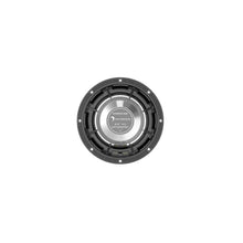 Load image into Gallery viewer, Diamond Audio PODHXM65F4BK Kick Pods with HXM65F4BK Speakers 4Ω
