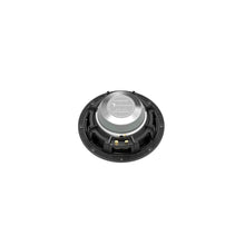 Load image into Gallery viewer, Diamond Audio PODHXM65F4BK Kick Pods with HXM65F4BK Speakers 4Ω