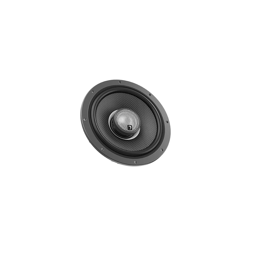 Diamond Audio PODHXM65F4BK Kick Pods with HXM65F4BK Speakers 4Ω
