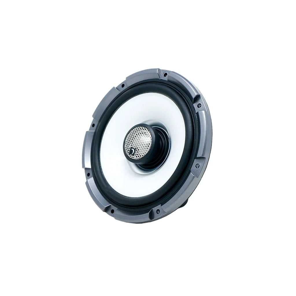 Diamond Audio PODHXM65F2 Kick Pods with HXM65F2 Speakers 4Ω