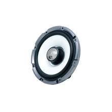 Load image into Gallery viewer, Diamond Audio PODHXM65F2 Kick Pods with HXM65F2 Speakers 4Ω