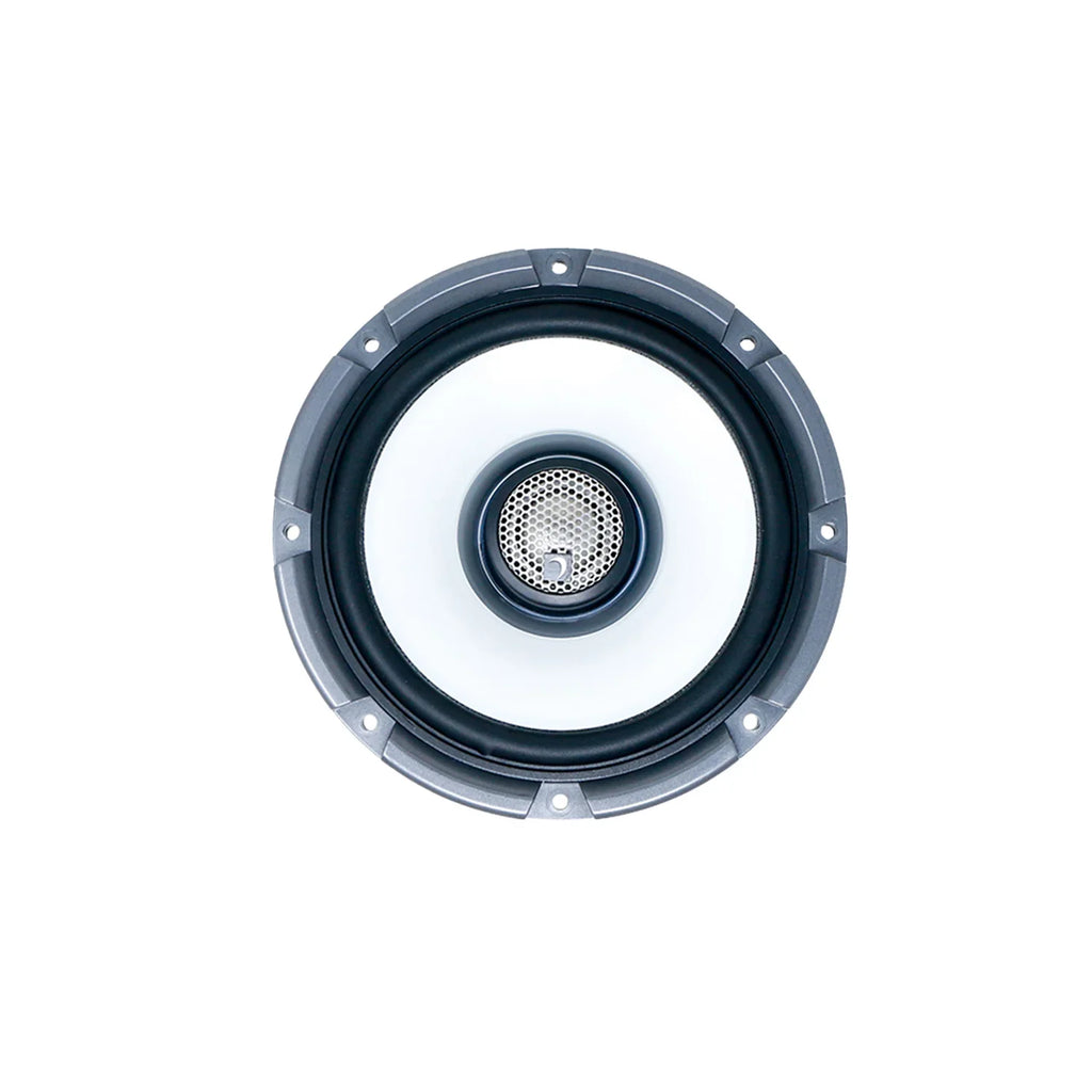 Diamond Audio PODHXM65F2 Kick Pods with HXM65F2 Speakers 4Ω