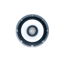 Load image into Gallery viewer, Diamond Audio PODHXM65F2 Kick Pods with HXM65F2 Speakers 4Ω