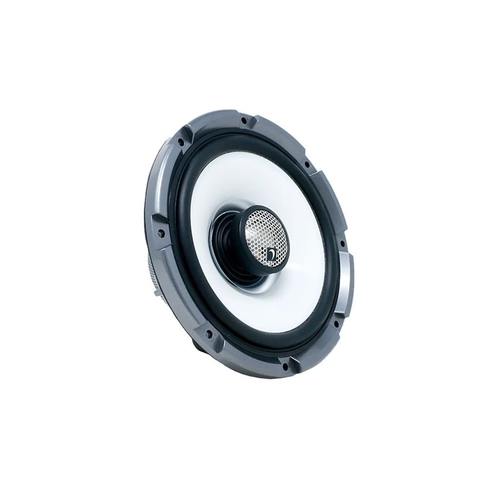 Diamond Audio PODHXM65F4 Kick Pods with HXM65F4 Speakers 4Ω