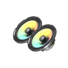 Load image into Gallery viewer, Diamond Audio PODHXM65F2 Kick Pods with HXM65F2 Speakers 4Ω