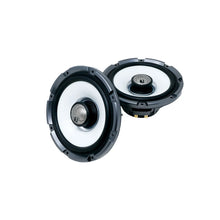 Load image into Gallery viewer, Diamond Audio PODHXM65F2 Kick Pods with HXM65F2 Speakers 4Ω