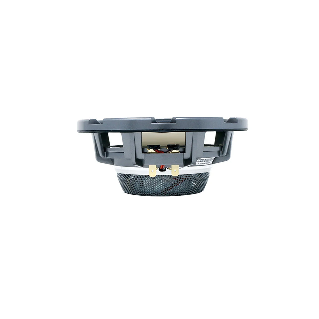 Diamond Audio PODHXM65F2 Kick Pods with HXM65F2 Speakers 4Ω