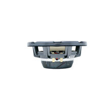 Load image into Gallery viewer, Diamond Audio PODHXM65F2 Kick Pods with HXM65F2 Speakers 4Ω