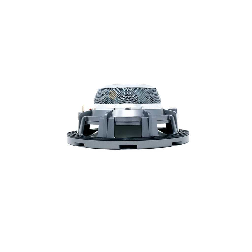 Diamond Audio PODHXM65F4 Kick Pods with HXM65F4 Speakers 4Ω