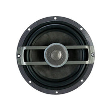 Load image into Gallery viewer, Diamond Audio PODHXM65 Kick Pods with HXM65 Speakers 4Ω